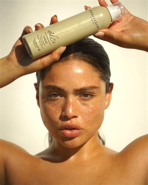 ddg fake tan|Dolce Glow.